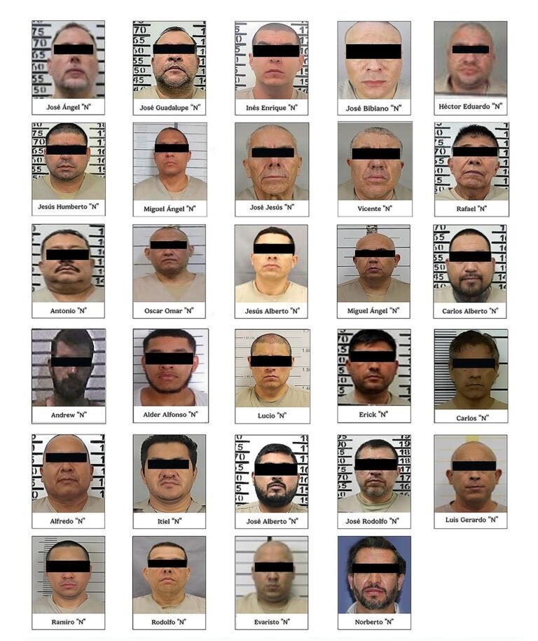 20250227_215323