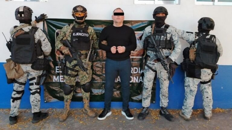 guerito