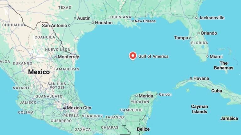 gulf-of-america