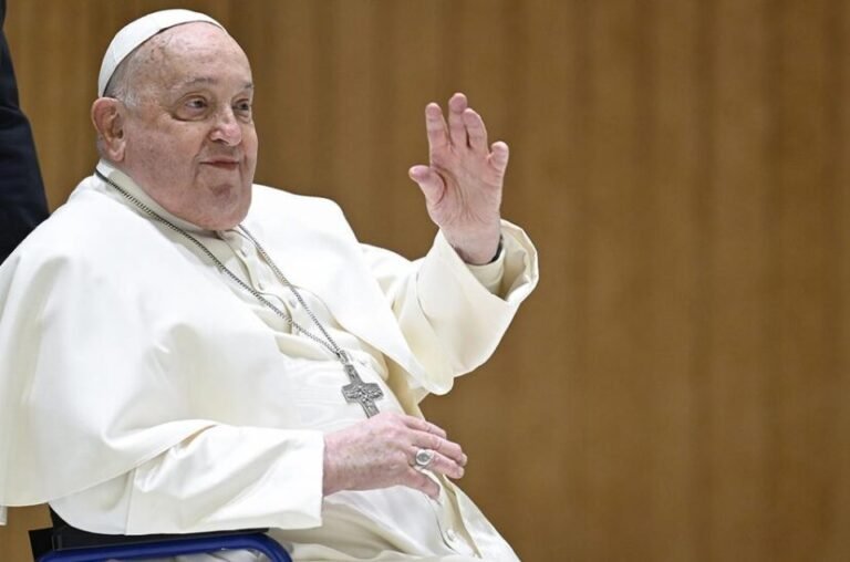 papa-Francisco