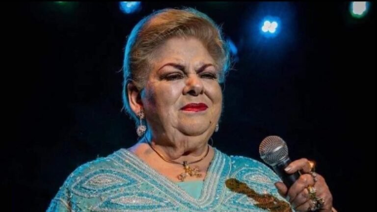 paquita