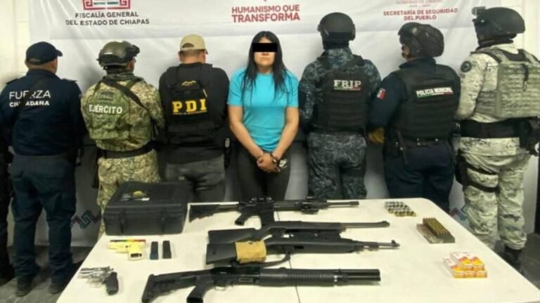 secuestro 1