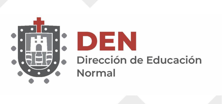 DEN