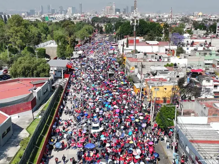 CNTE 28-