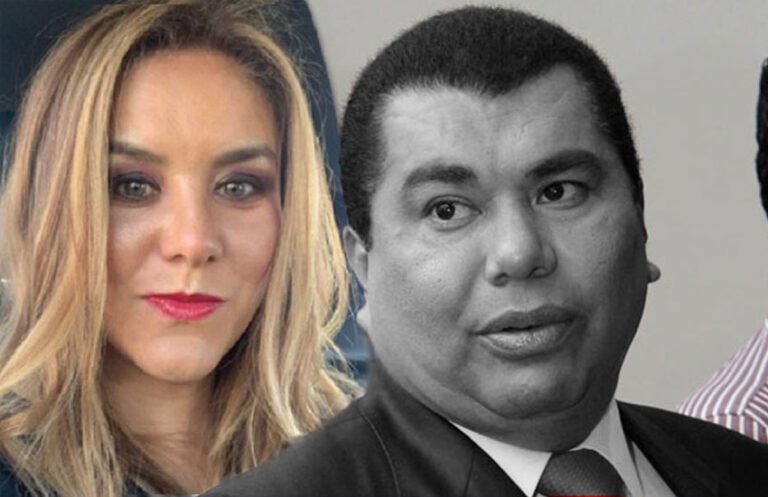 JAvier-LopezZavala-