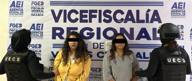 Diseño sin título - 1