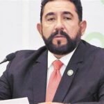 ULISES LARA