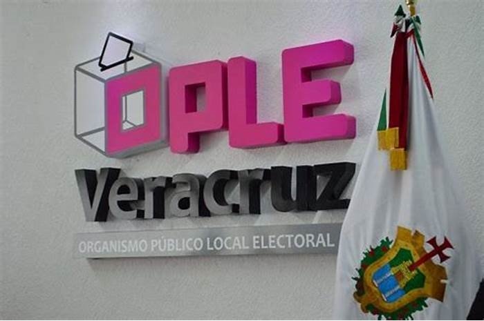 ople
