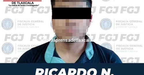 MARRANO