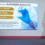 ANUNCIA