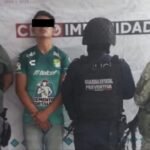 chiapas