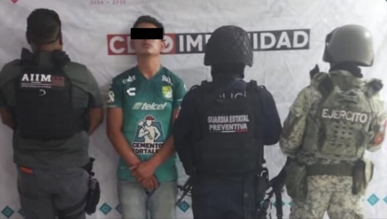 chiapas
