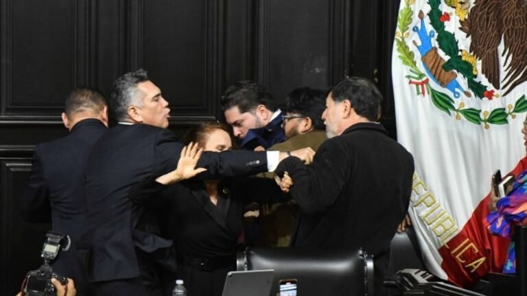 SENADO