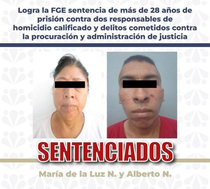 28 años prision puebla