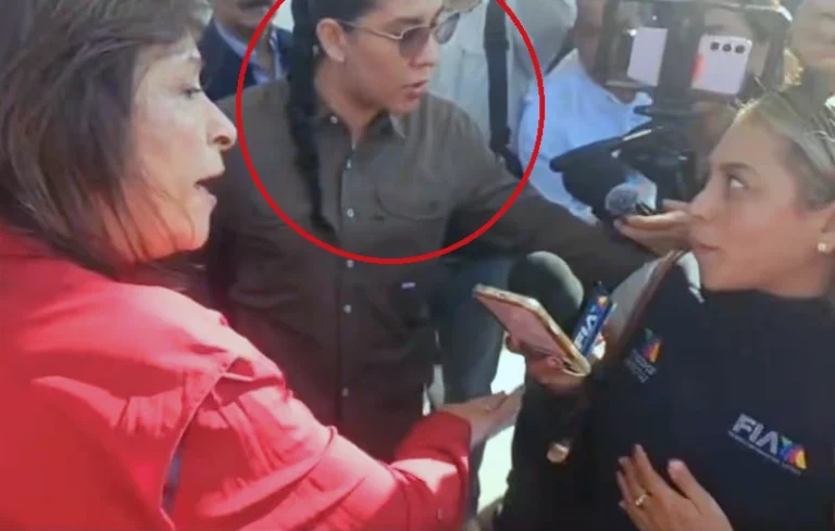 AGREDEN-A-PERIODISTA-