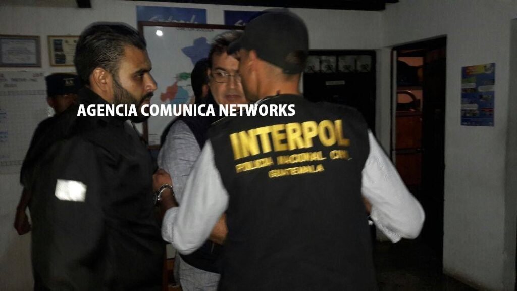 ARRESTO DUARTE GUATEMALA 2