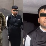 CAE OPERADOR CJNG TLAXCALA