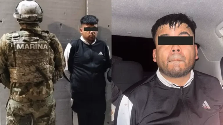 CAE OPERADOR CJNG TLAXCALA