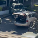 CARROZA DE EL MENCHO (2)