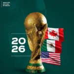COPA DEL MUNDO FIFA 2026 (1)