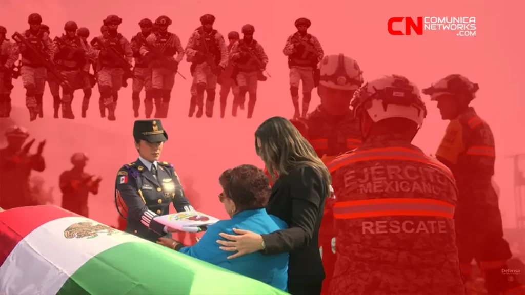 HEROES MEXICANOS - SEDENA (1)