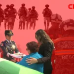 HEROES MEXICANOS - SEDENA (1)