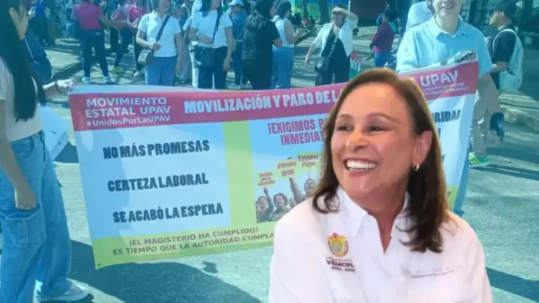 NAHLE MINTIO A LA upav (1)