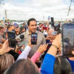 PREMIO A LA MUJER REYNOSA