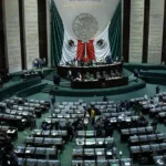 REFORMA ELECTORAL SHEINBAUM