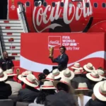 TROFEO MUNDIAL 2026 (1)