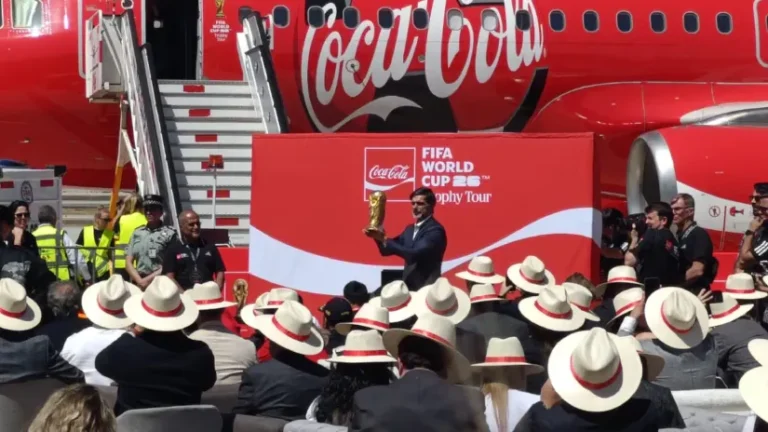 TROFEO MUNDIAL 2026 (1)