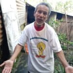 WhatsApp Image 2026-02-04 at 11.38.11 PM