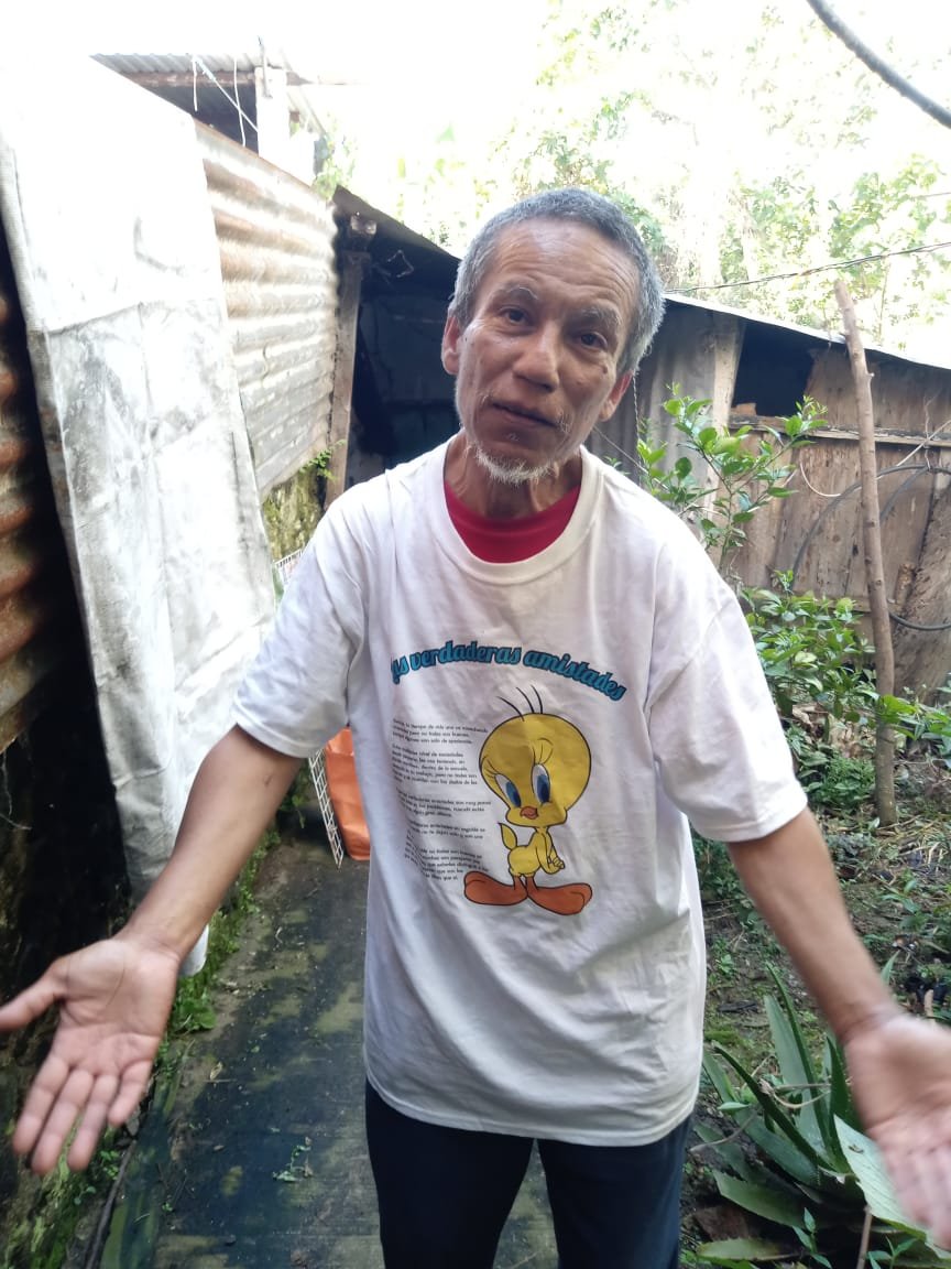 WhatsApp Image 2026-02-04 at 11.38.11 PM