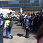 alerta bomba en cd judicial (1)