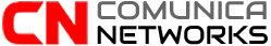 COMUNICA NETWORKS MÉXICO – Cobertura Nacional de Noticias