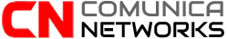 COMUNICA NETWORKS MÉXICO – Cobertura Nacional de Noticias