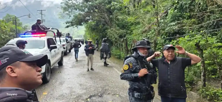 chiapas vigilancia policial (1)