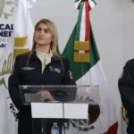 confundieron a objetivos en bar de puebla