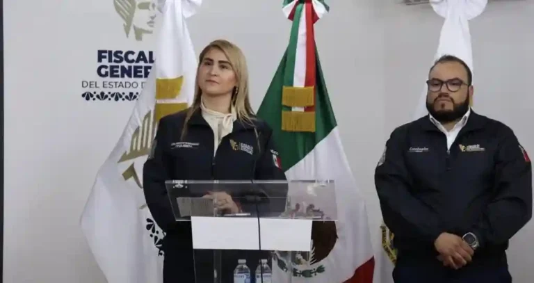 confundieron a objetivos en bar de puebla