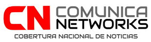 COMUNICA NETWORKS MÉXICO