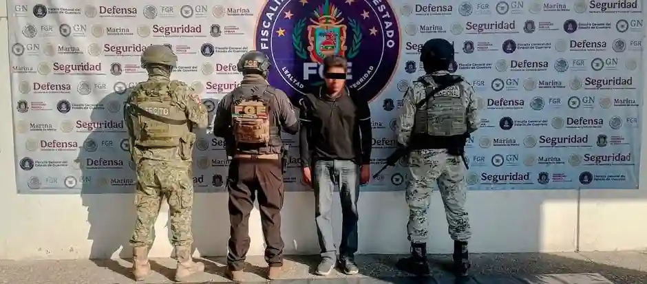 el pato guerrero (1)