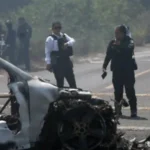 fallecen 28 militares