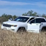 presidenta municipal de Bacanora, Nora Alicia Biebrich Duarte 1