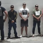 reos recapturados (1)