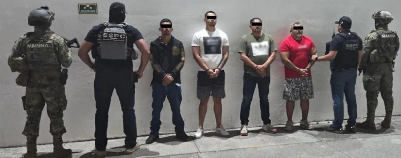 reos recapturados (1)