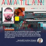 ¿QUIÉN MANDA EN LAS CÁRCELES DE VERACRUZ