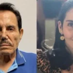 654479342_928648566710827_8198568968761877941_n