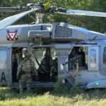 654706396_1526020489524850_5117234611872219537_n