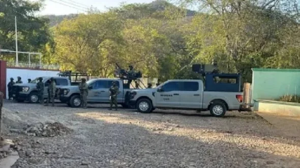 HIJA DE EL MAYO ZAMBADA