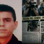 Juan Carlos Valencia González